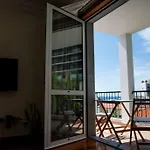 Madeira Precious Penthouse